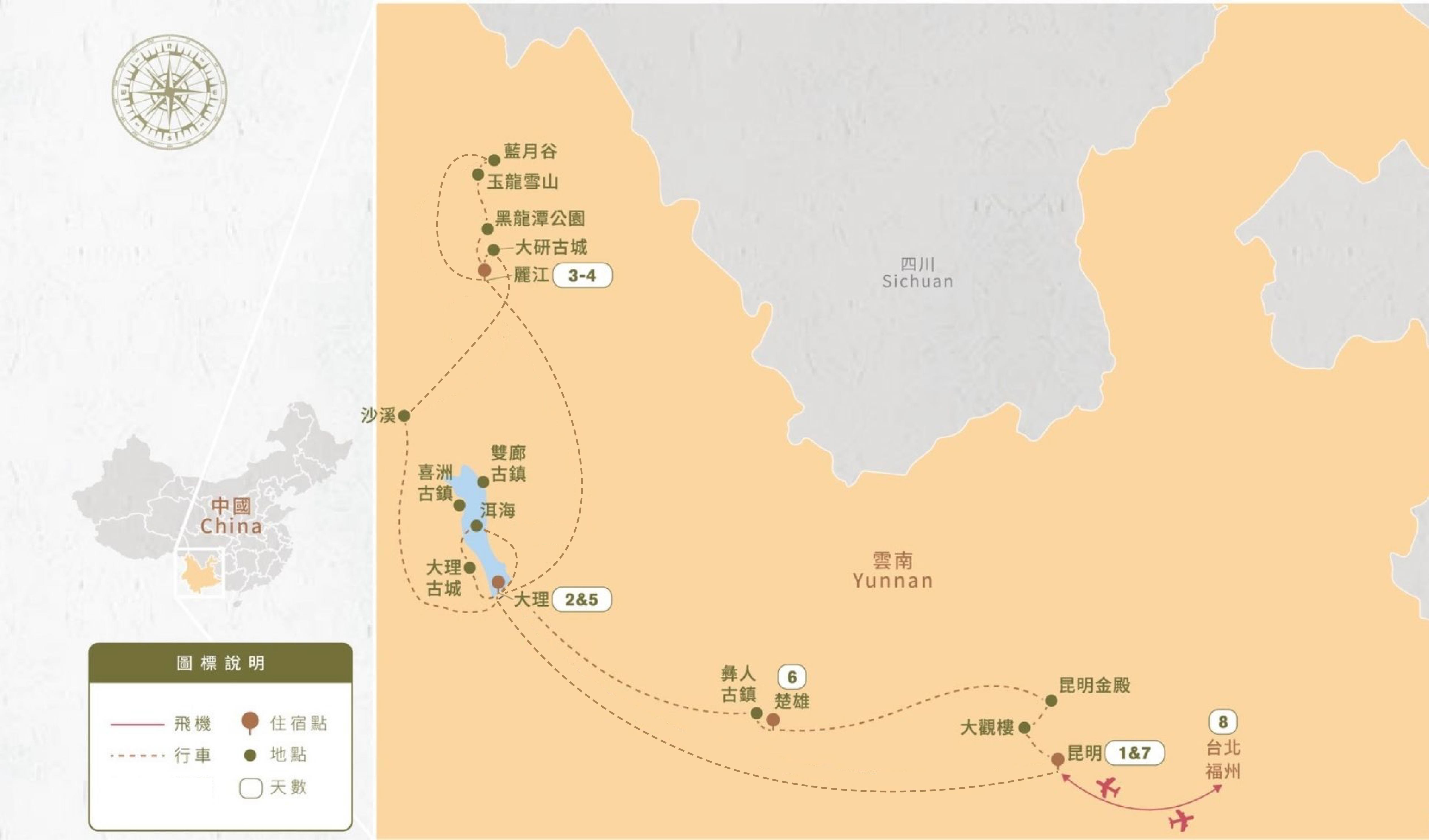 lpq15-map
