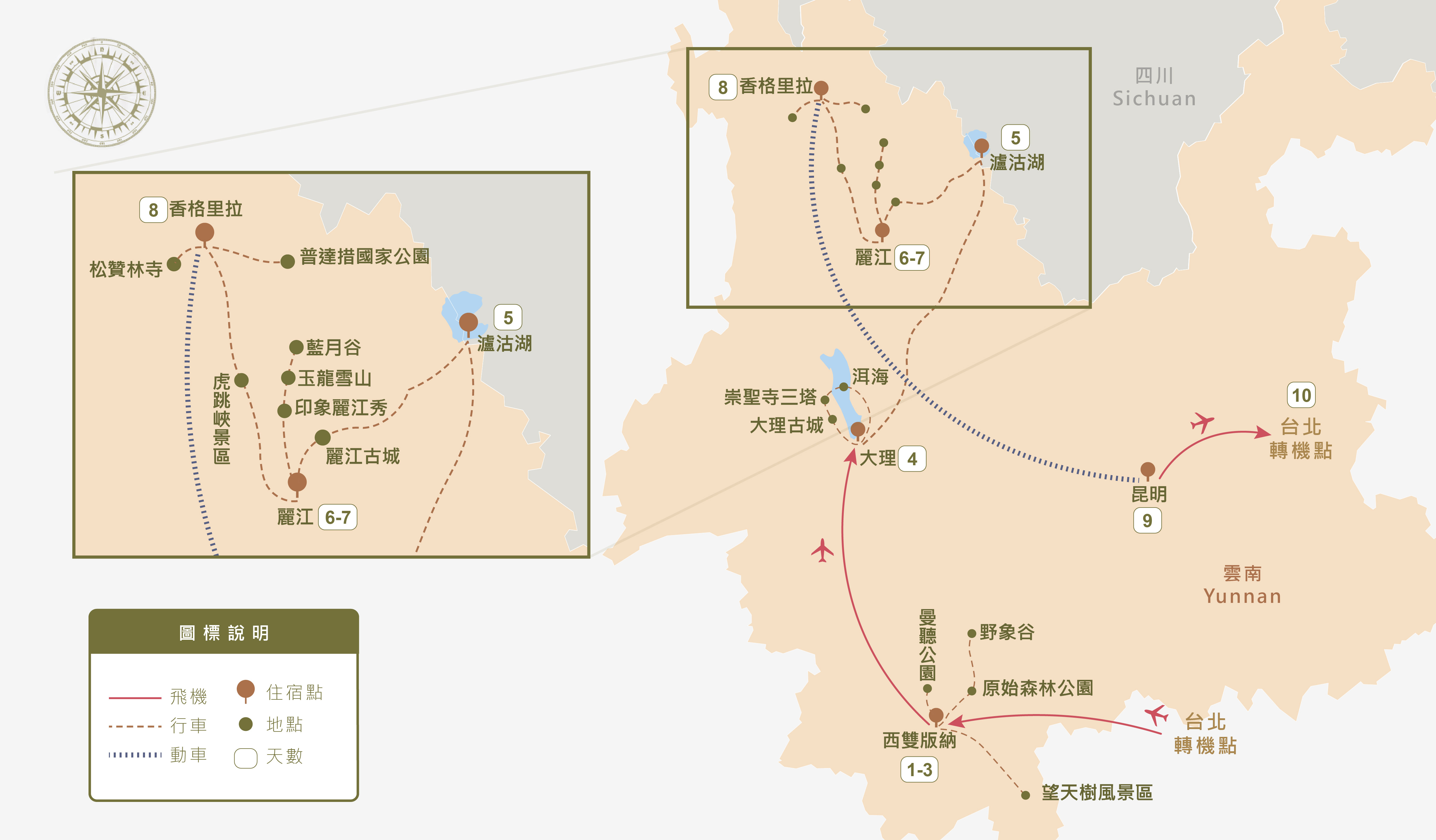 KMG10-map